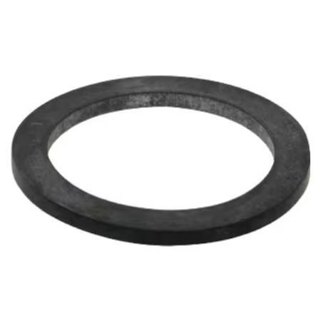 Stihl Sealing ring