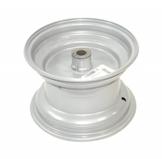 Jonsered Rim Assy