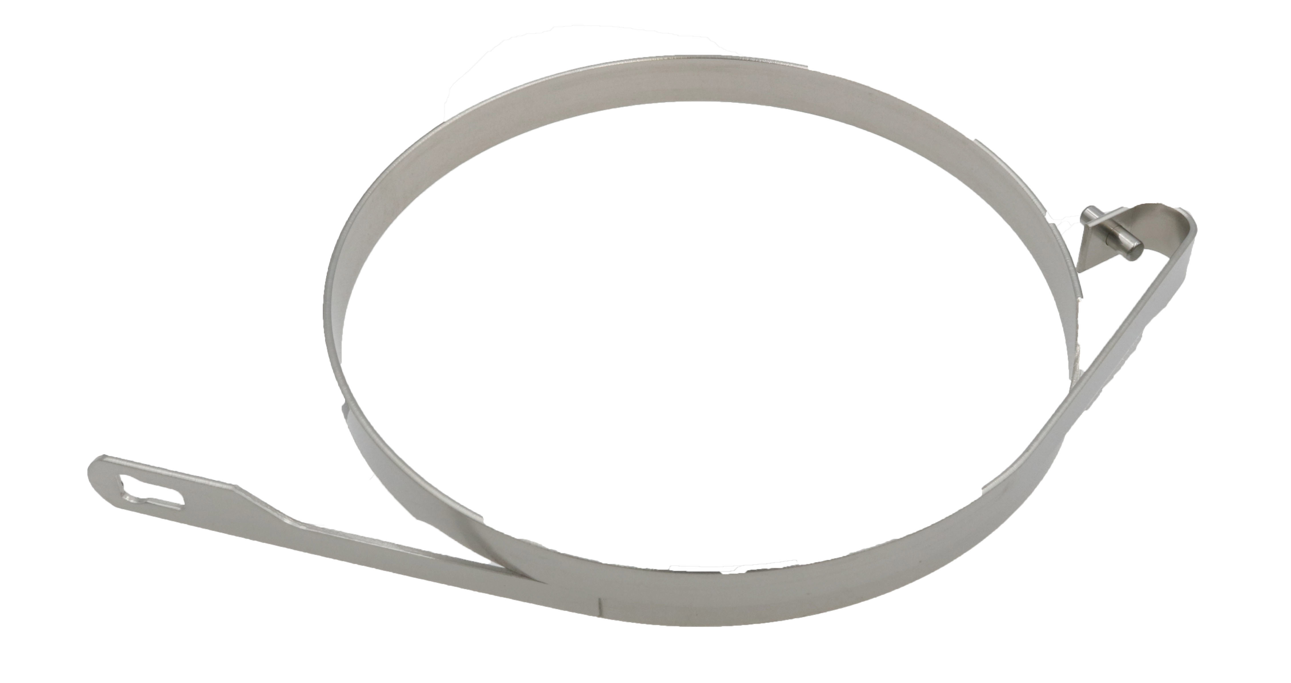Stihl Brake band