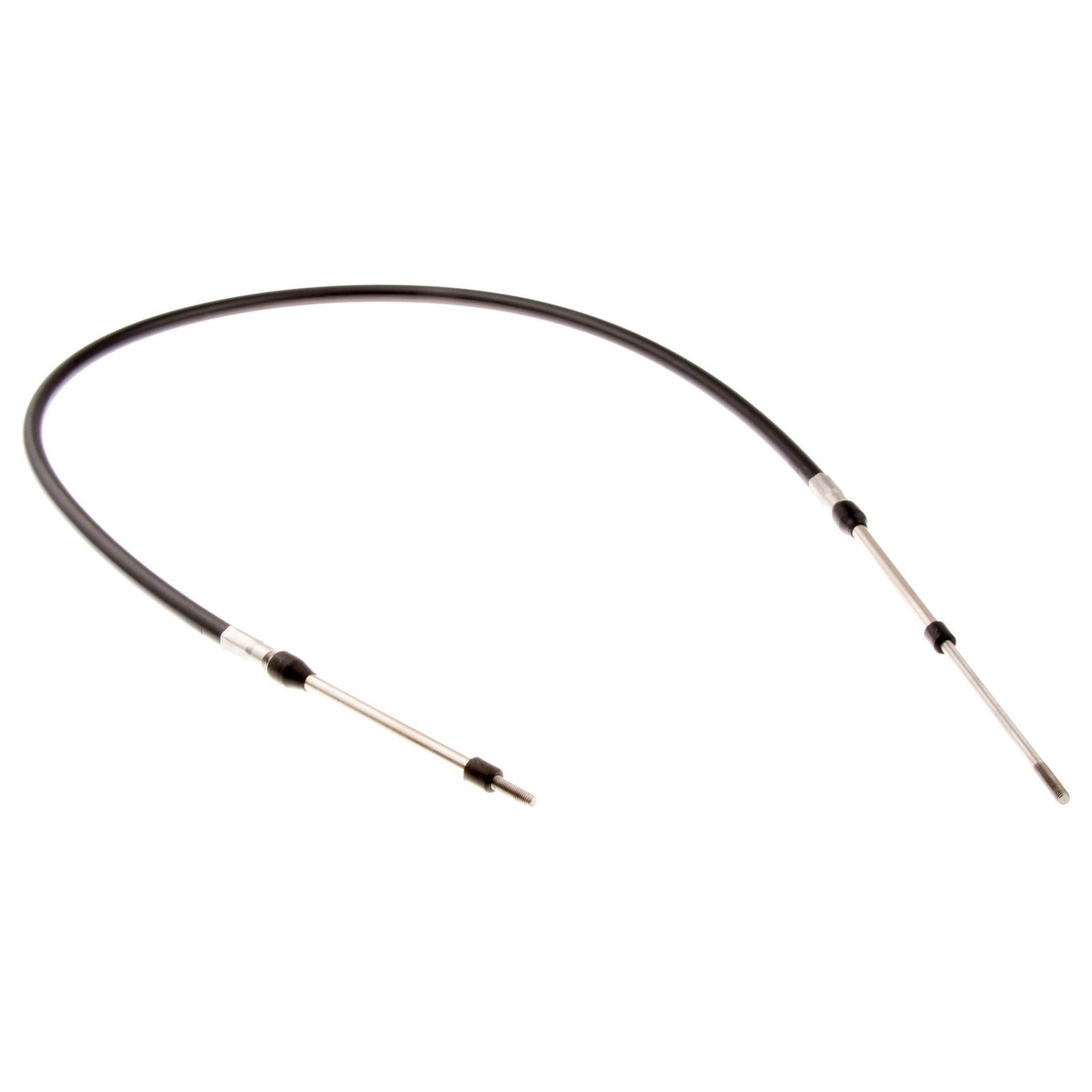 Husqvarna  Control Cable - 5744111-02