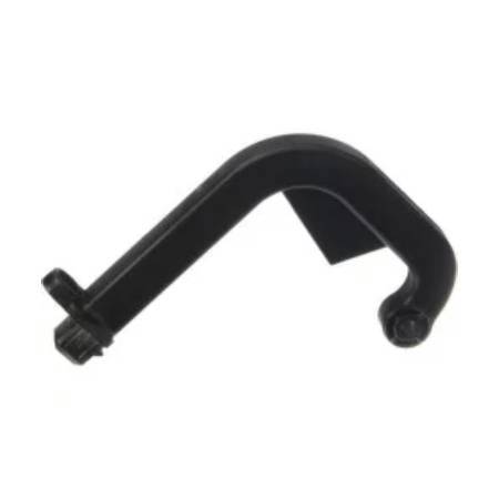 Mountfield Left Arm Lever
