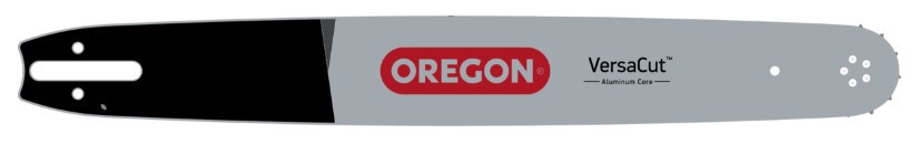 Oregon 20 inch Guide Bar - Versacut - .375 Series