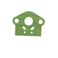 Echo Gasket. Intake