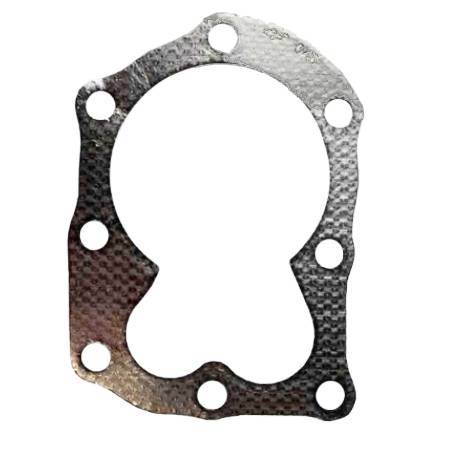 Briggs & Stratton Gasket-Cyl Hd