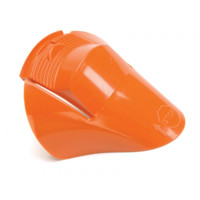 Stihl Cap