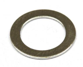 Briggs & Stratton Washer-Sealing