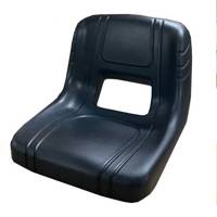 Stiga Seat