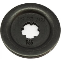 Husqvarna Flange