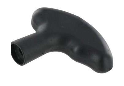 Alpina  Recoil Handle