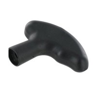 Castel / Twincut / Lawnking Recoil Handle