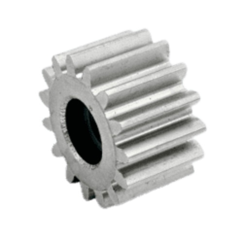 Hayter Gear Drive Assy RH