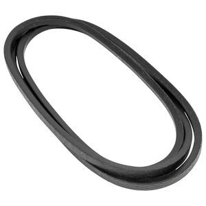 Husqvarna  Belt