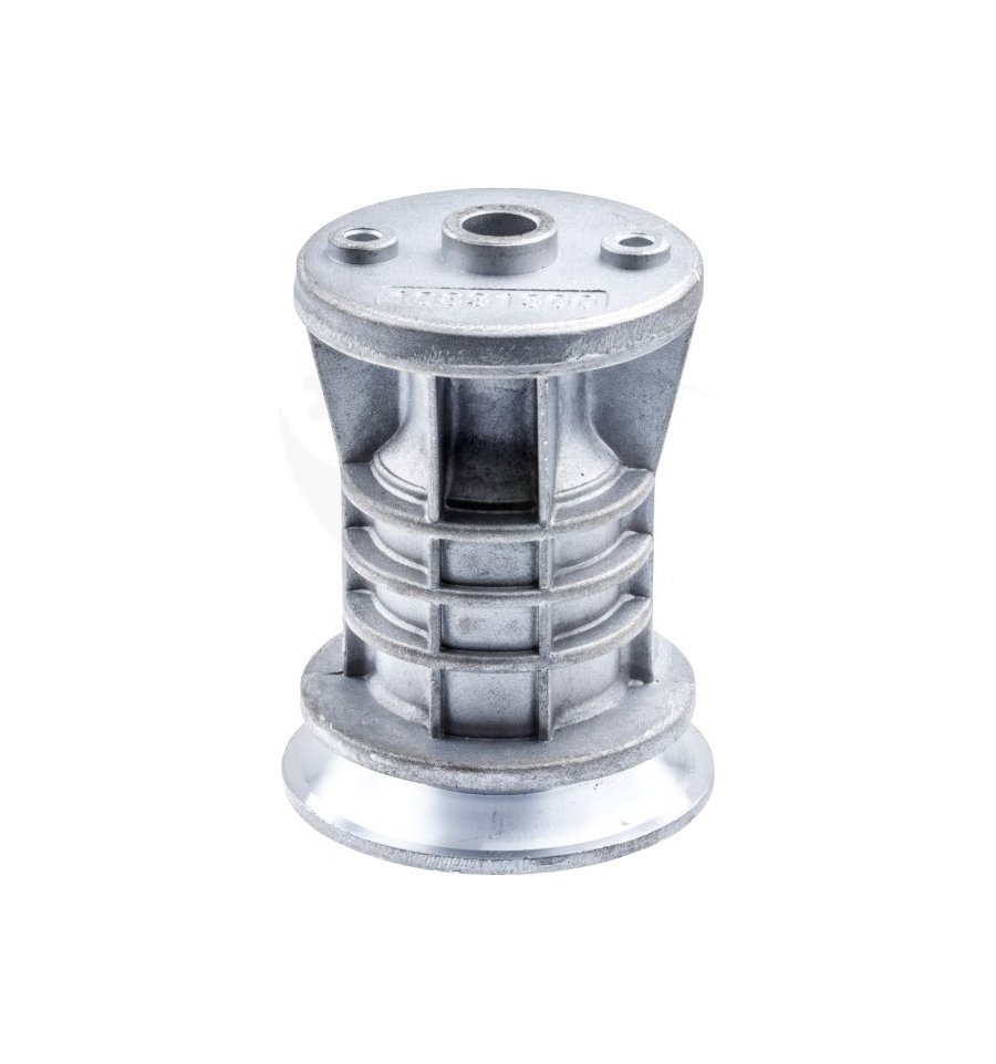 Husqvarna  Blade Support - 5818431-01