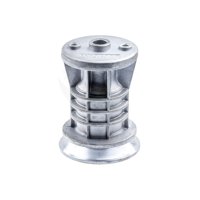 Husqvarna Blade Support