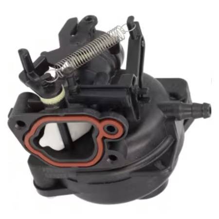 Briggs & Stratton Carburetor