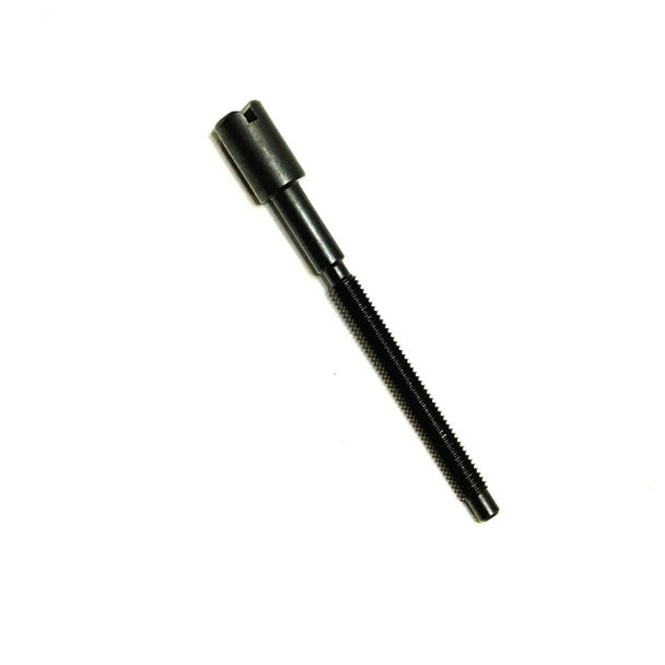 Husqvarna  Screw