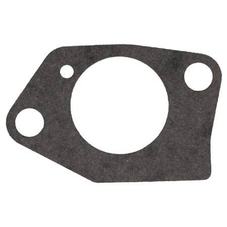 ATCO (New From 2012) Carburettor Gasket