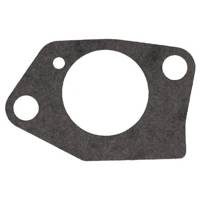 ATCO (New From 2012) Carburettor Gasket