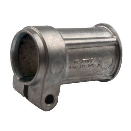 Stihl Clamp