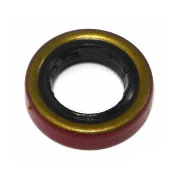 Peerless Oil Seal