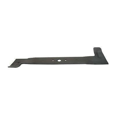 Castel / Twincut / Lawnking Winged Blade 48cm