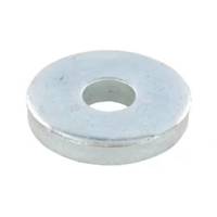 Stiga Fixing Washer