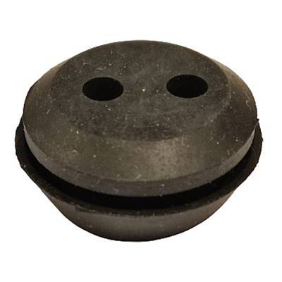 Mountfield Grommet