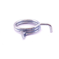 Husqvarna Clamp