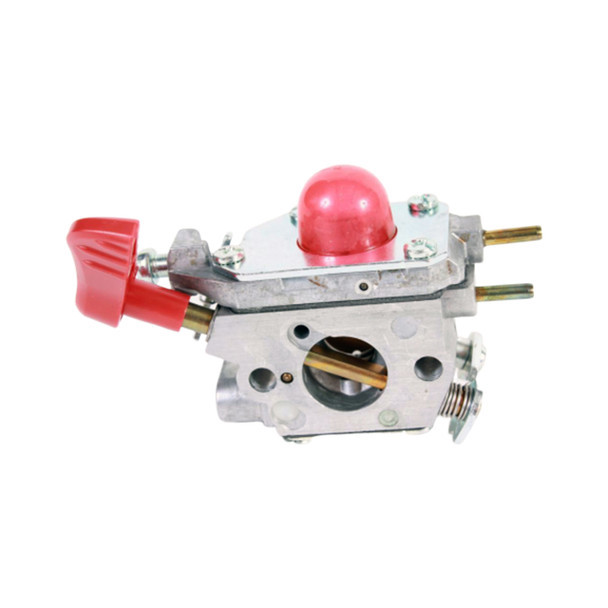 McCulloch Kit Carburetor C1U-W43