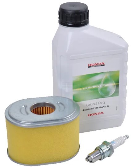 Honda Service Kit GX140/160/200 - 06211-ZE1-000PRO
