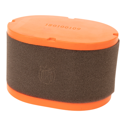 Flymo Air Filter