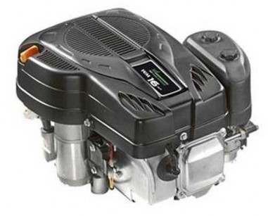 Mountfield Engine Assembly 452cc Tre0801
