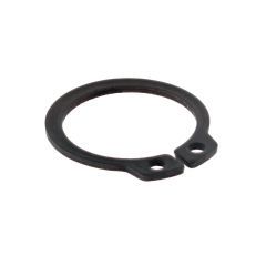 Stihl Circlips DIN471-17x1