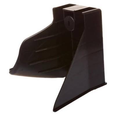Efco Cover - Belt - 66110845