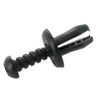 ATCO (New From 2012) Plastic Rivet 2494 Aa01