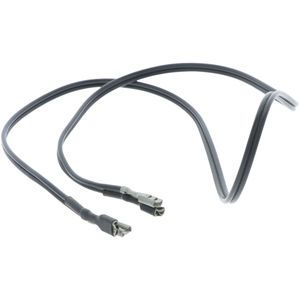 Husqvarna  Harness