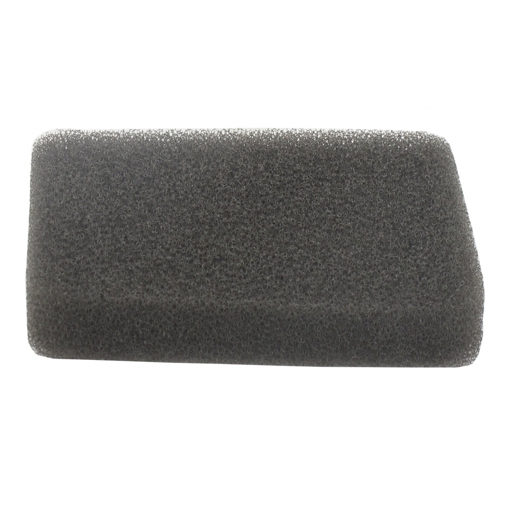 Kawasaki Air Filter Element