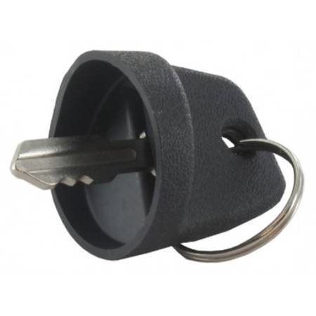 Stiga Ignition Key