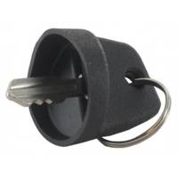 Stiga Ignition Key