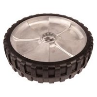 Husqvarna Wheel Assy