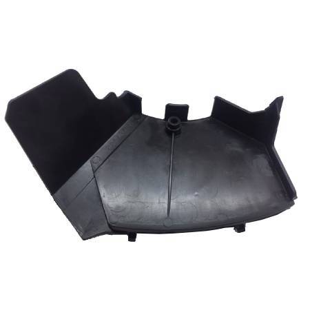 Stiga Belt Protection Guard [Td/L 43]