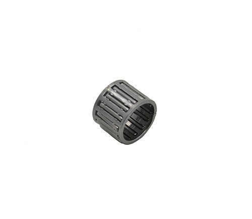 Efco Bearing - Needle Roller