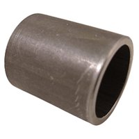 Stiga Spacer L=25.5