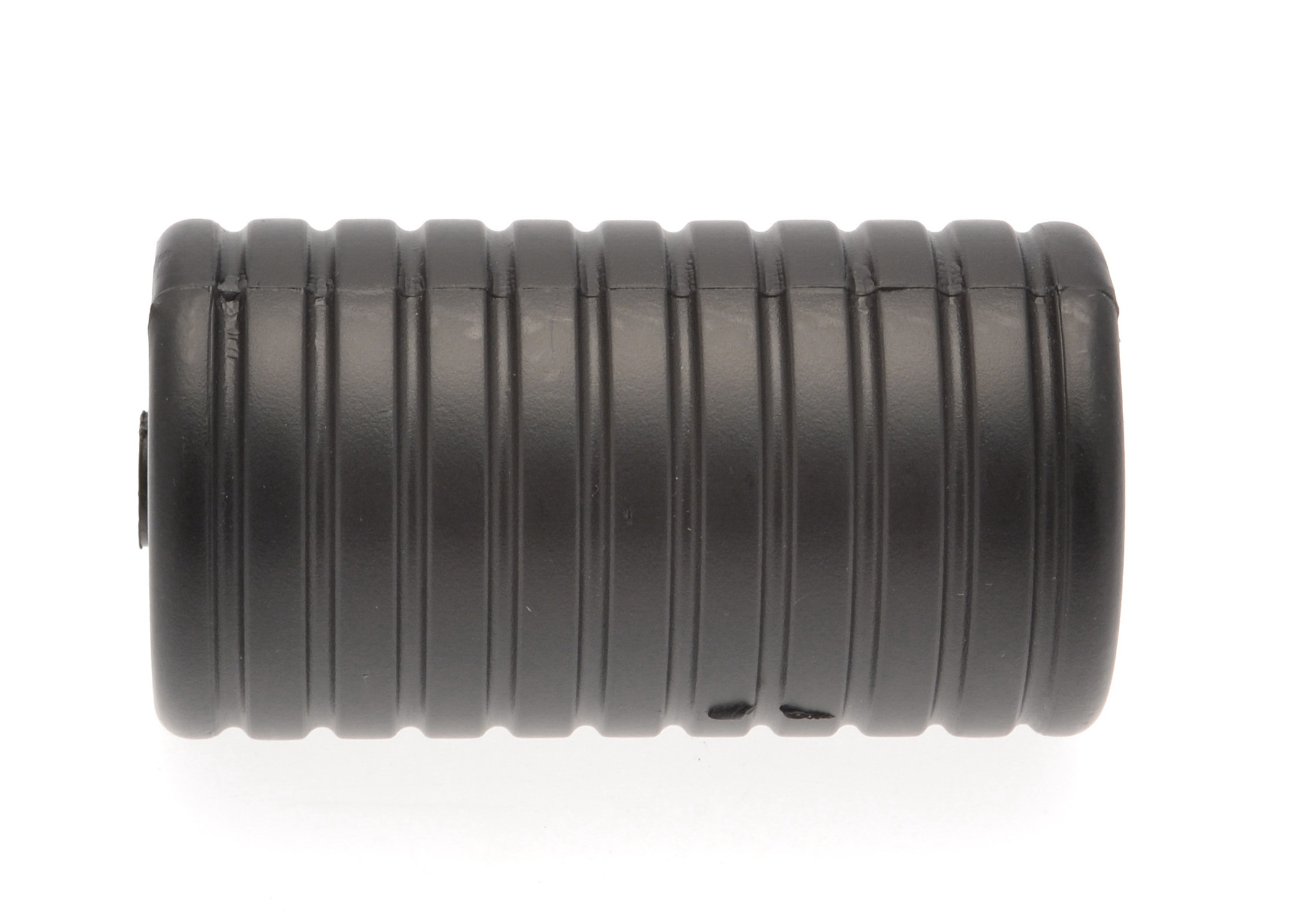 Central Spares Front Roller - 26159