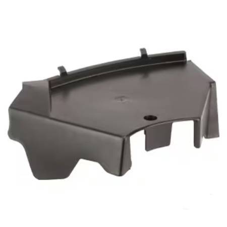 Castel / Twincut / Lawnking Belt Protection Guard [Ng/Ngl 50]