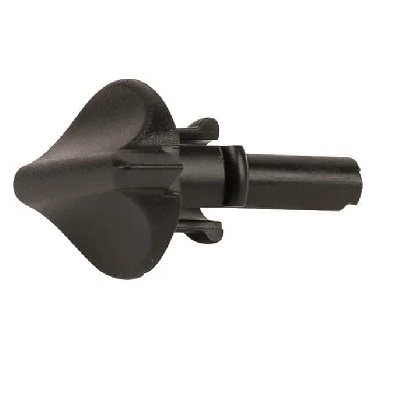 Stihl Choke knob