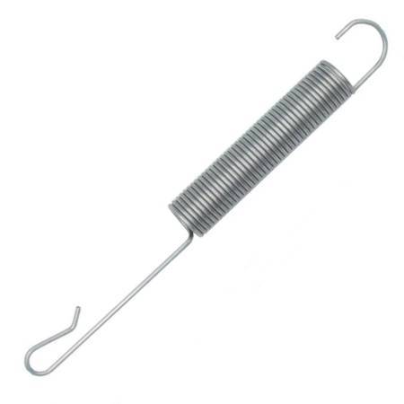 Mountfield Spring - 4231-0013-00