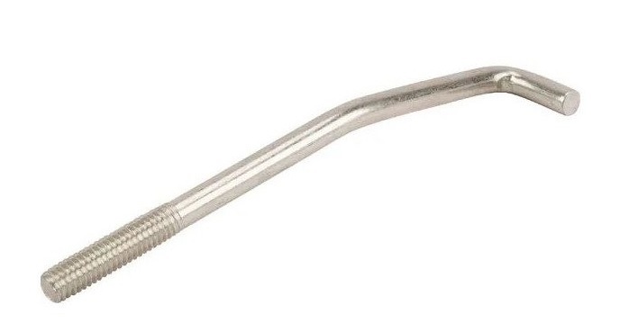 ATCO (New From 2012) Gearbox Adjusting Rod
