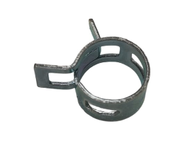 Stiga HOSE CLAMP X RON ENGINES