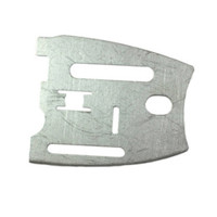 Husqvarna Protection Plate